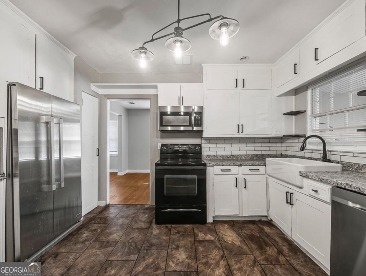 805 First Avenue Brunswick - 5