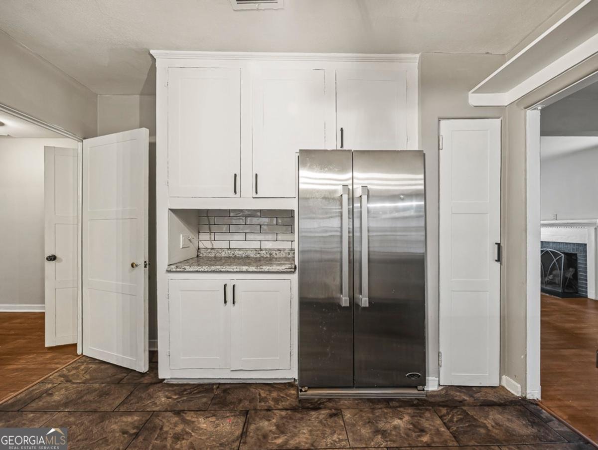 805 First Avenue Brunswick - 6