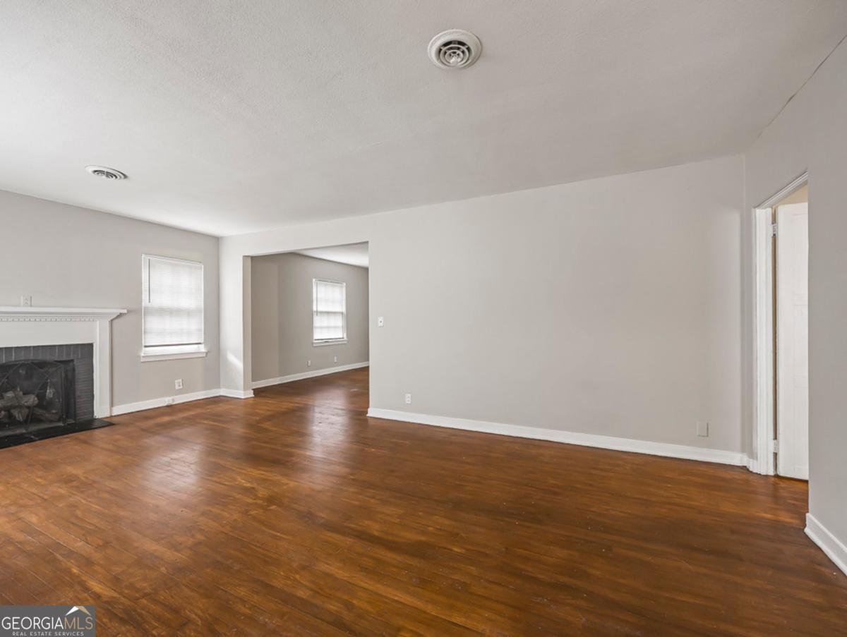 805 First Avenue Brunswick - 7