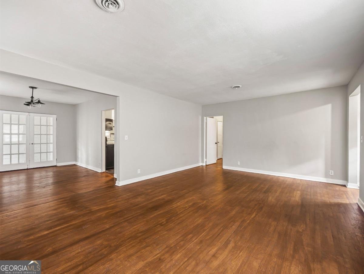805 First Avenue Brunswick - 8