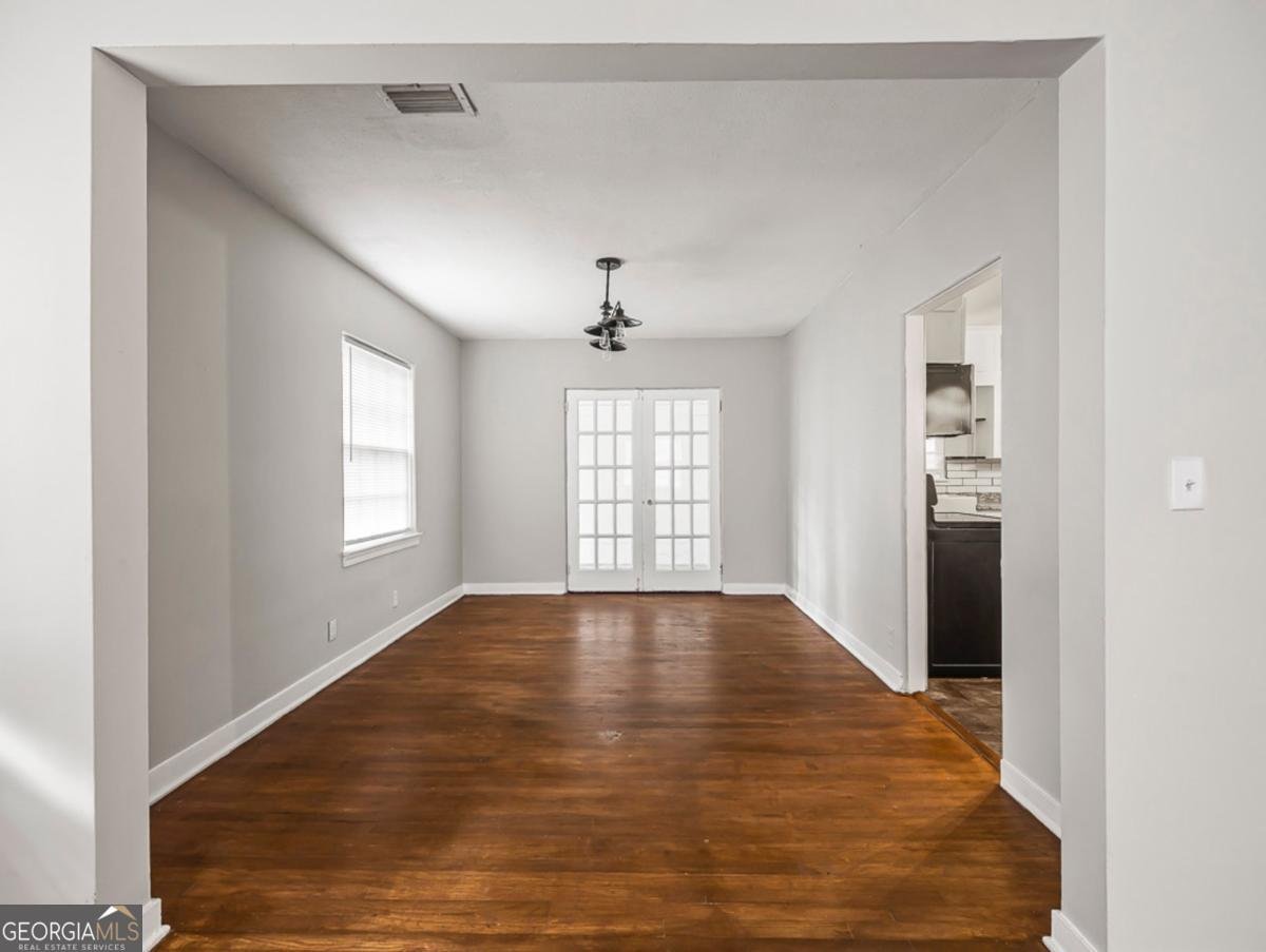 805 First Avenue Brunswick - 9