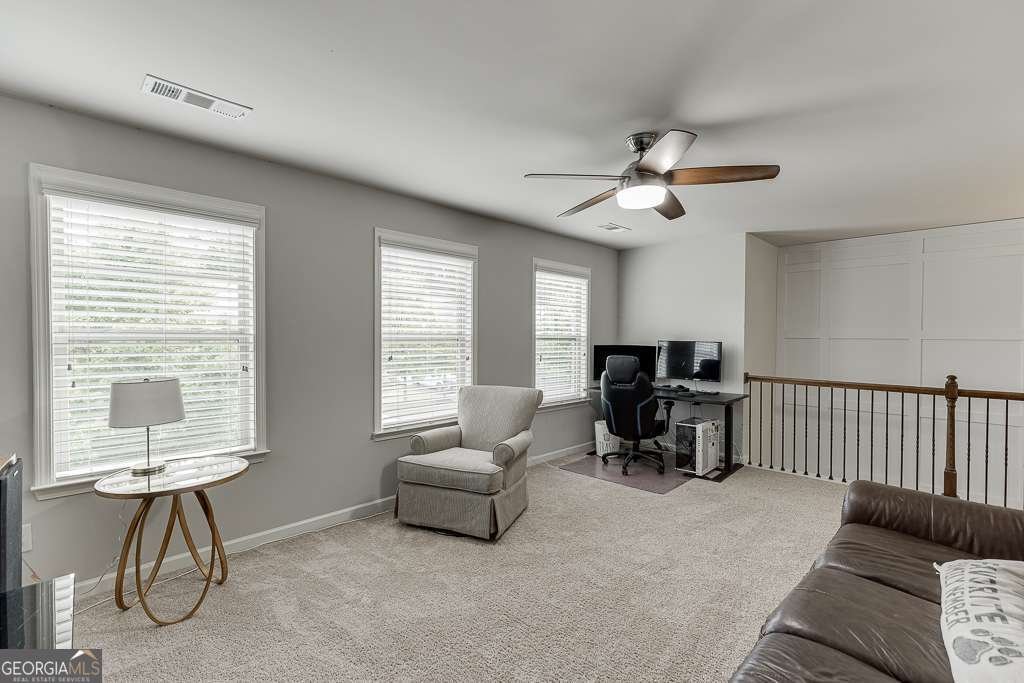 1830 Secretariat Gait Way Suwanee - 12