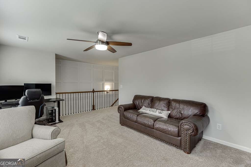 1830 Secretariat Gait Way Suwanee - 13