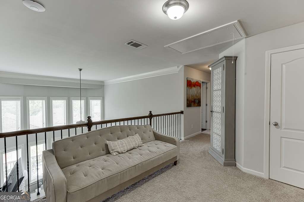 1830 Secretariat Gait Way Suwanee - 14