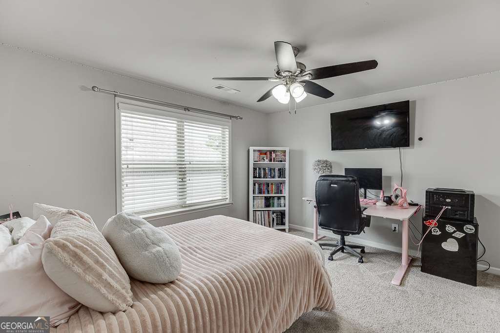 1830 Secretariat Gait Way Suwanee - 15