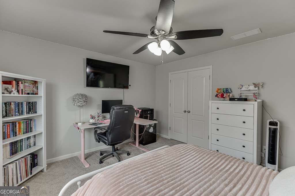 1830 Secretariat Gait Way Suwanee - 16