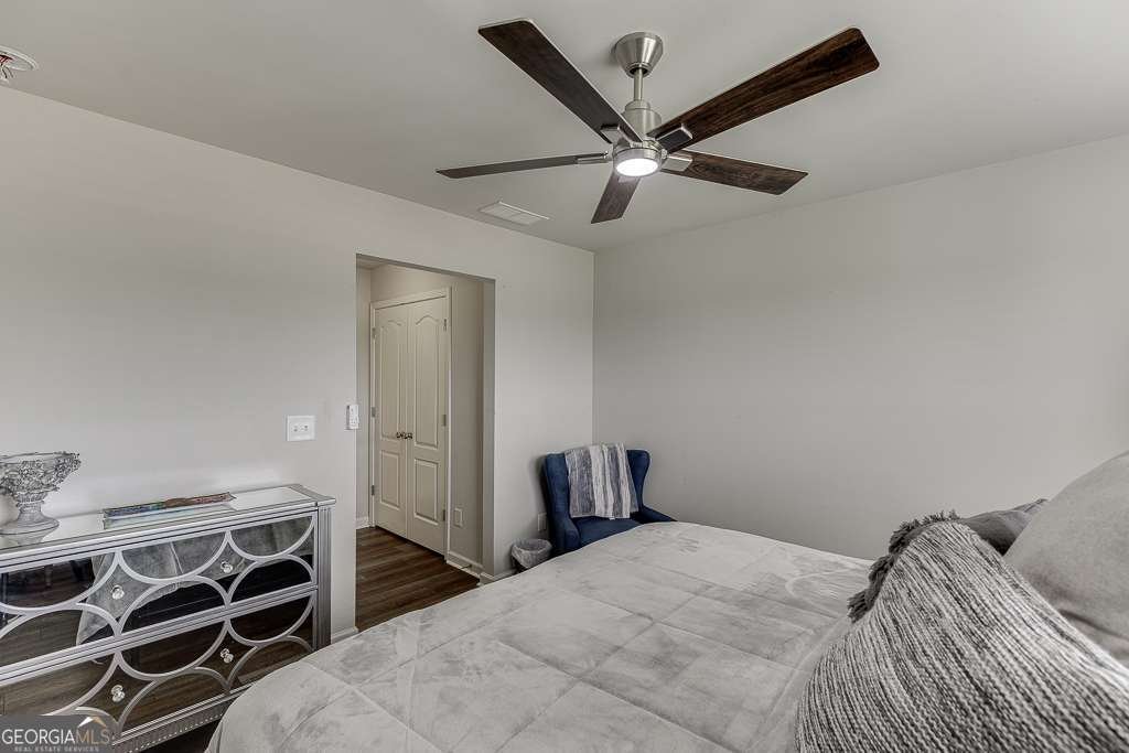 1830 Secretariat Gait Way Suwanee - 19