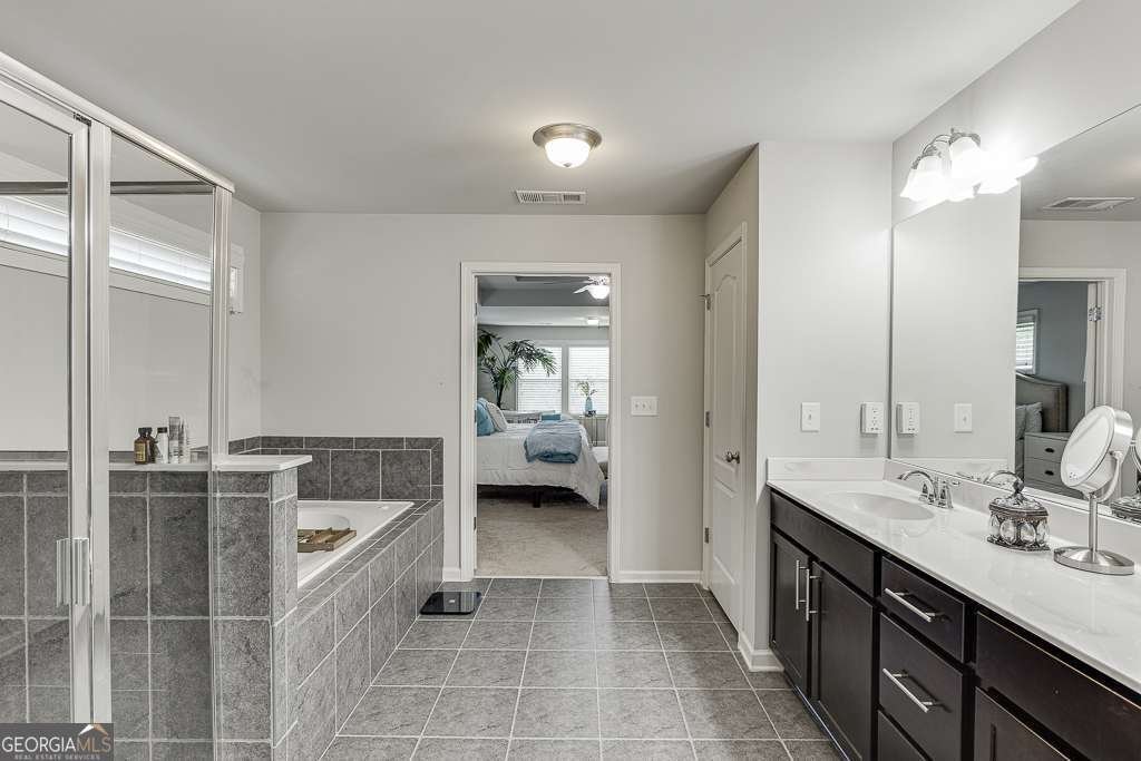 1830 Secretariat Gait Way Suwanee - 26