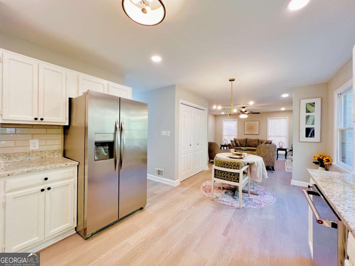 430 Thornbush Trace Lawrenceville - 12
