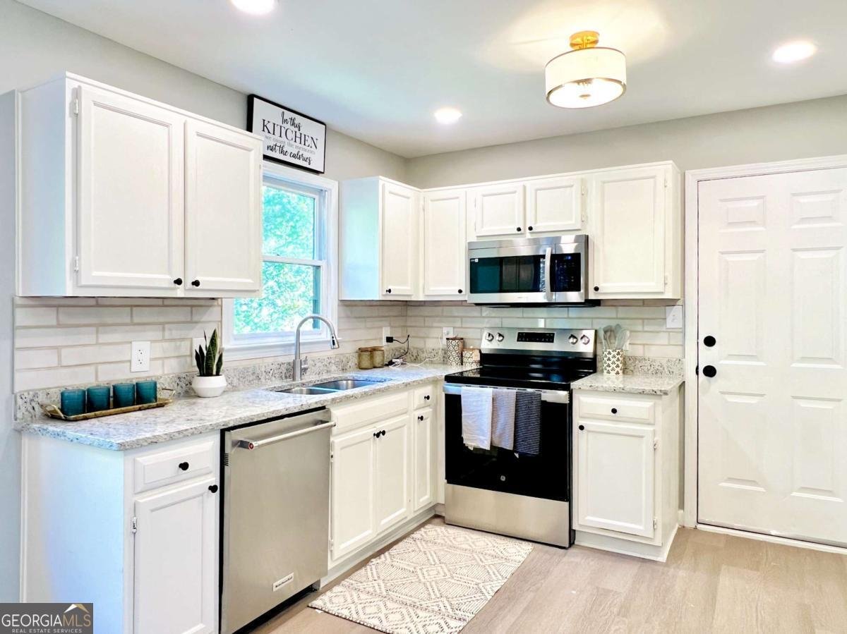 430 Thornbush Trace Lawrenceville - 13