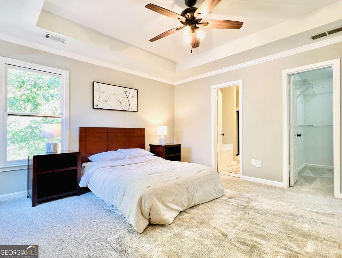 430 Thornbush Trace Lawrenceville - 15