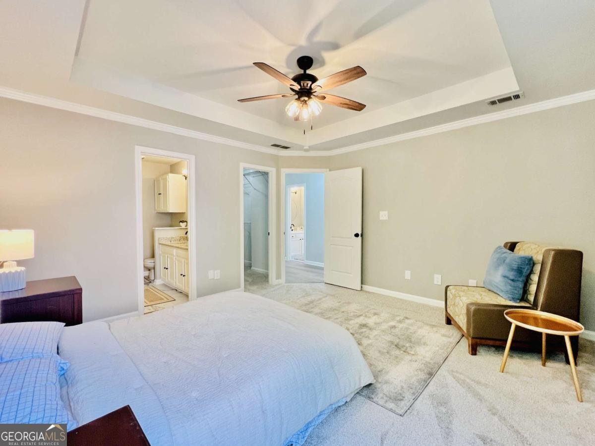 430 Thornbush Trace Lawrenceville - 17