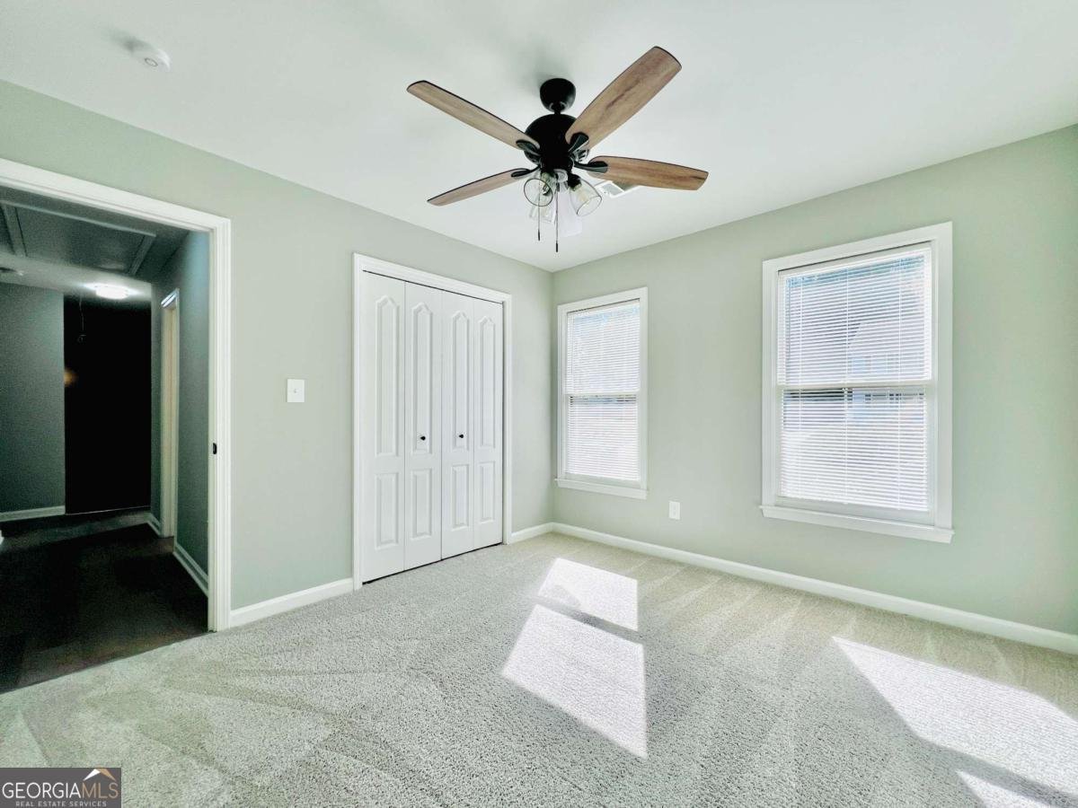 430 Thornbush Trace Lawrenceville - 18