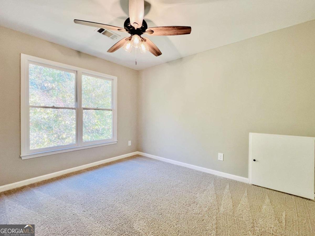 430 Thornbush Trace Lawrenceville - 20