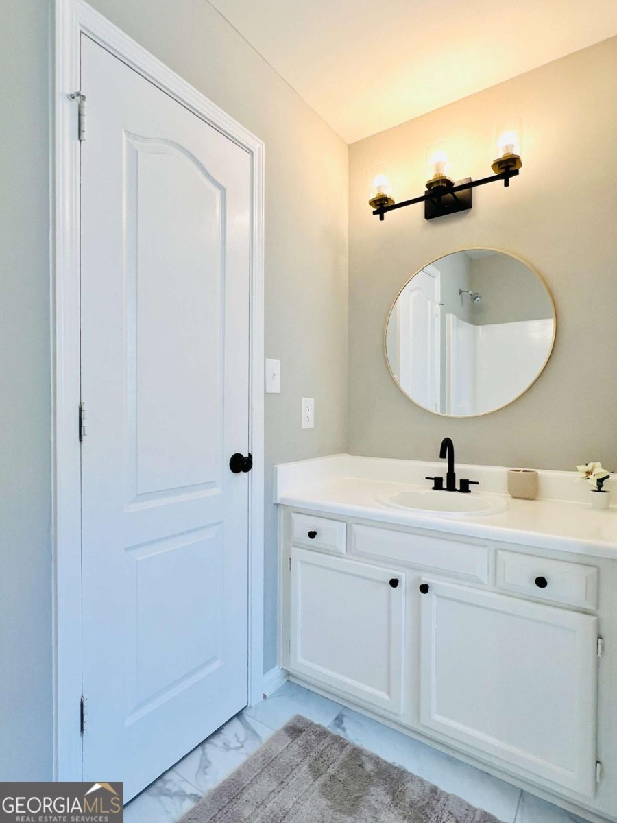 430 Thornbush Trace Lawrenceville - 21