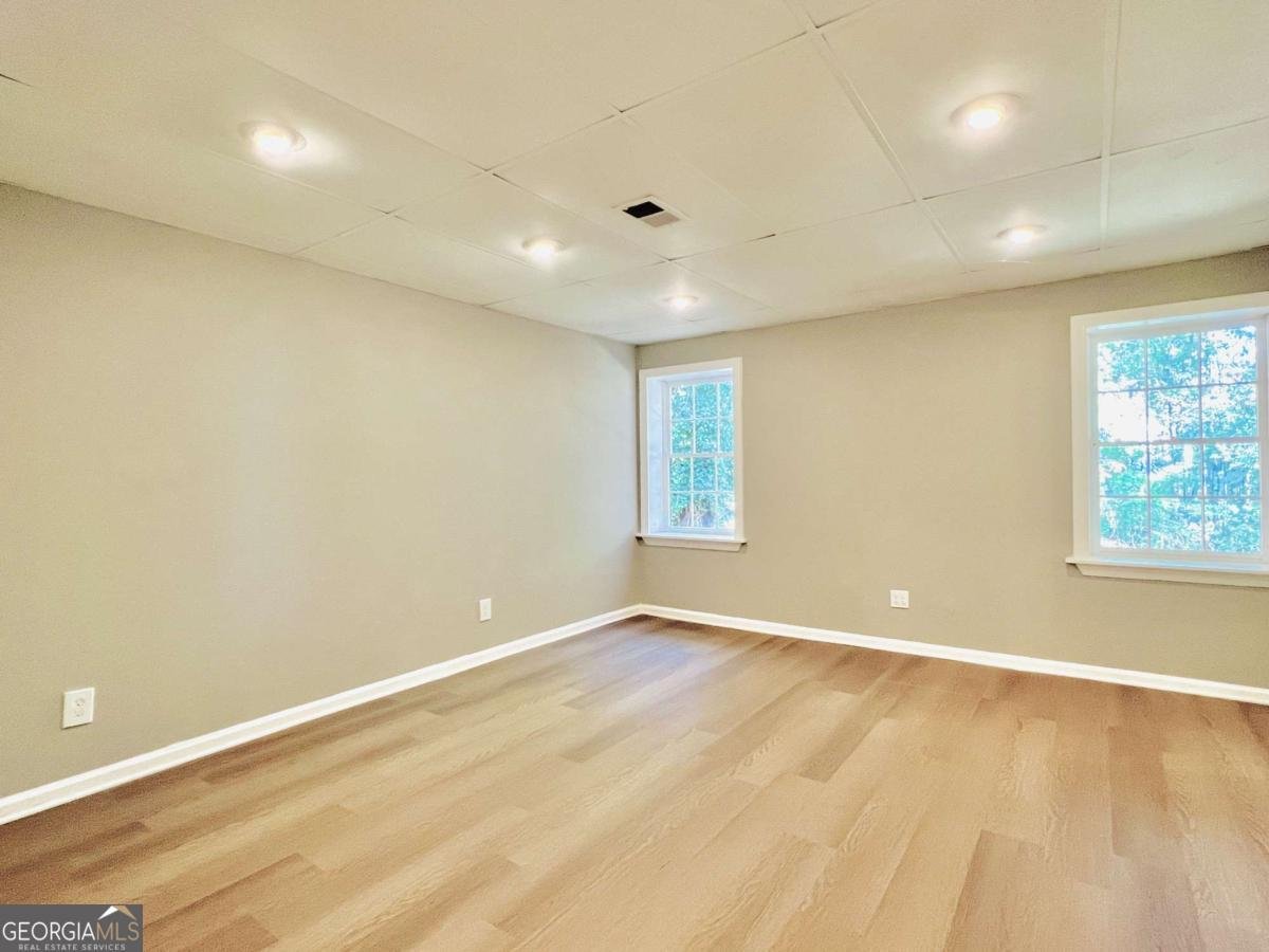 430 Thornbush Trace Lawrenceville - 22