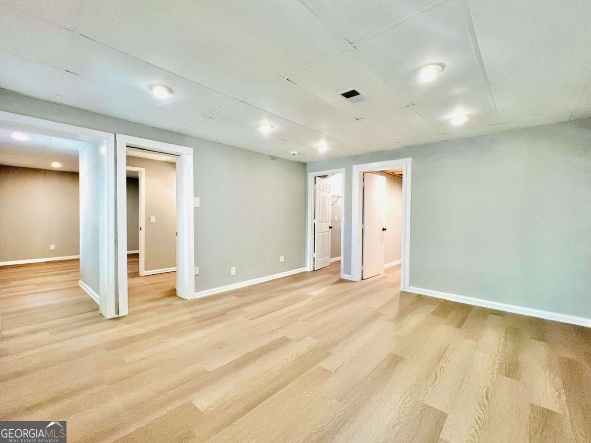 430 Thornbush Trace Lawrenceville - 23