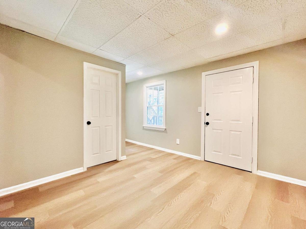 430 Thornbush Trace Lawrenceville - 24