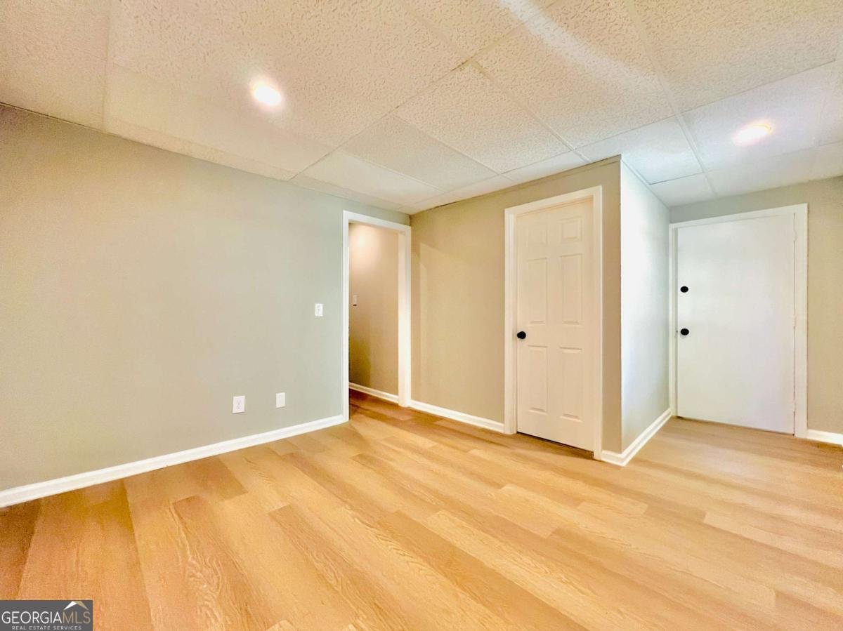 430 Thornbush Trace Lawrenceville - 25