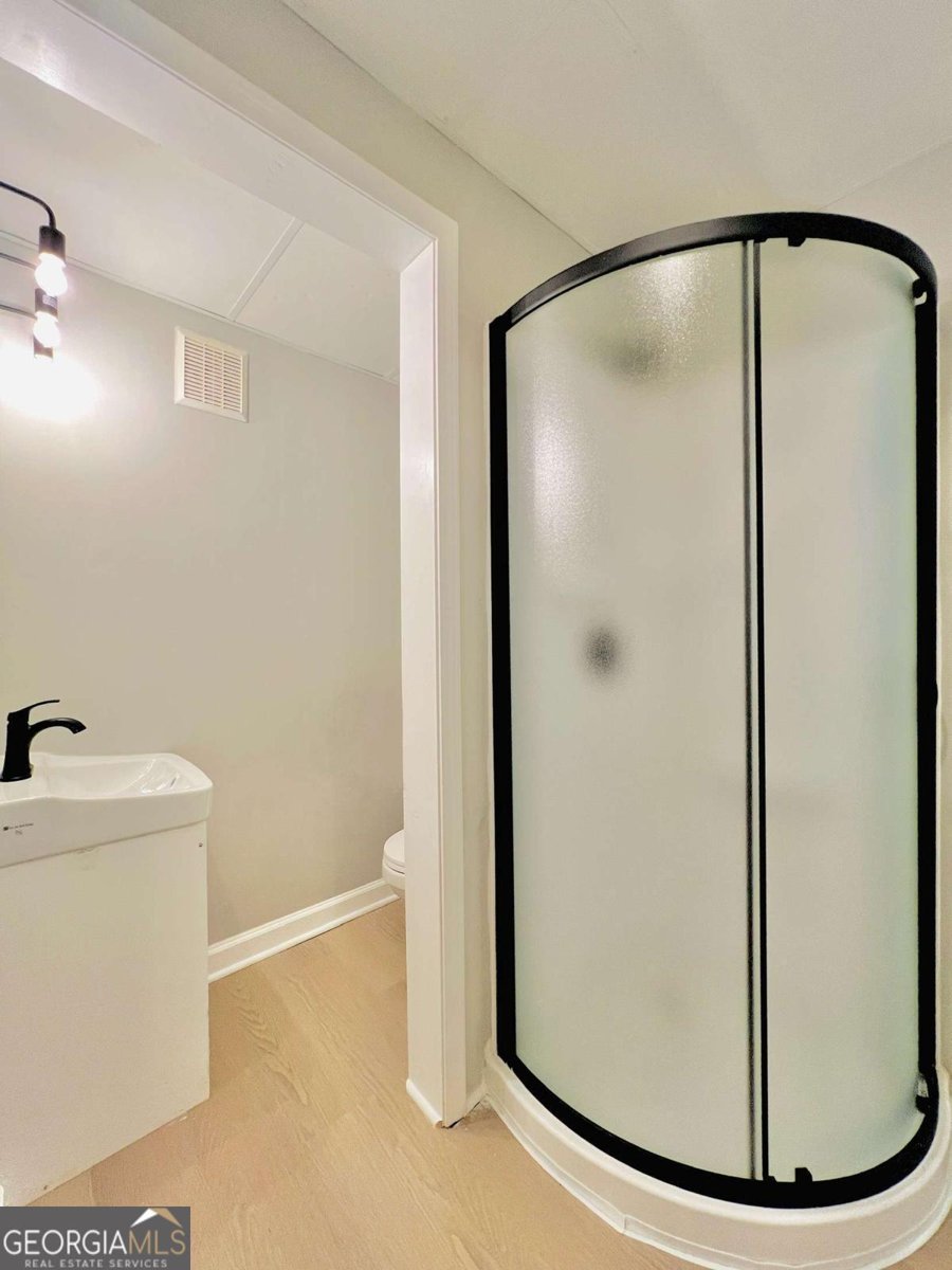430 Thornbush Trace Lawrenceville - 26