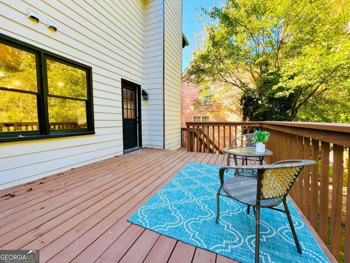 430 Thornbush Trace Lawrenceville - 28