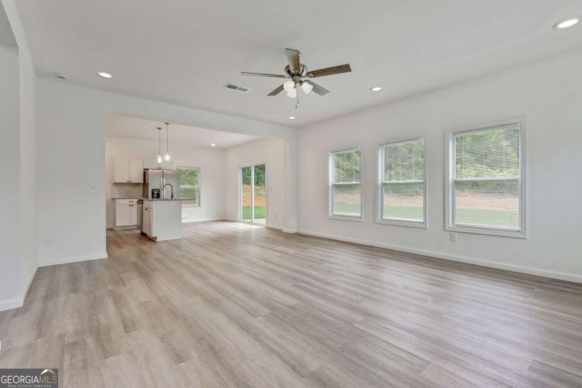 307 PINE Street Rockmart - 12