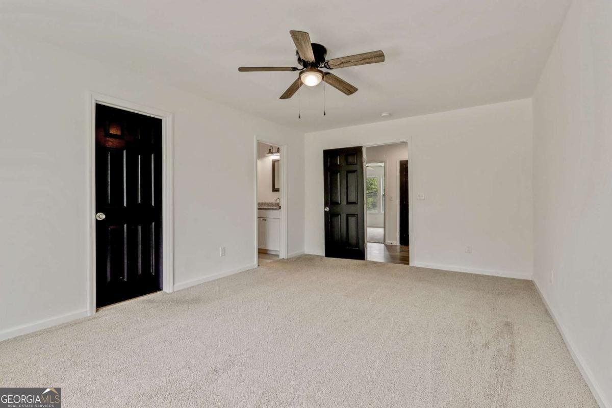 307 PINE Street Rockmart - 15
