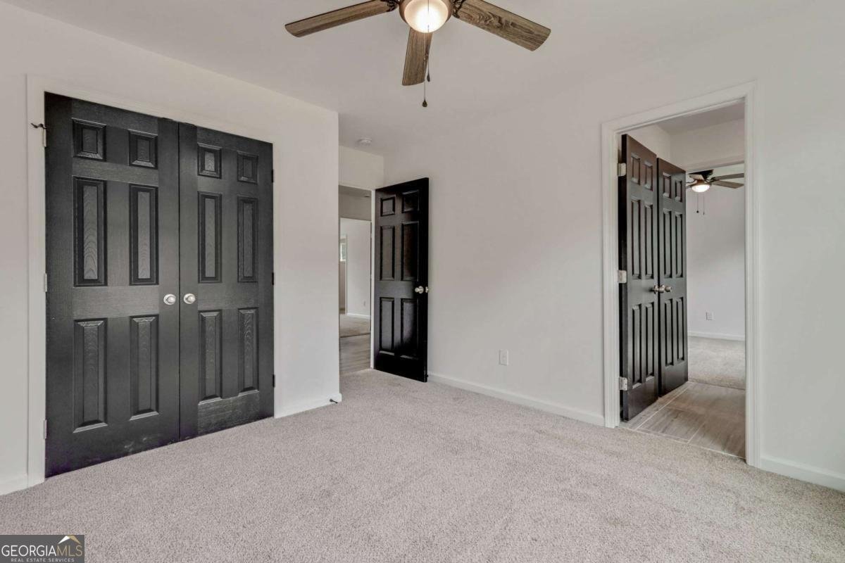 307 PINE Street Rockmart - 16