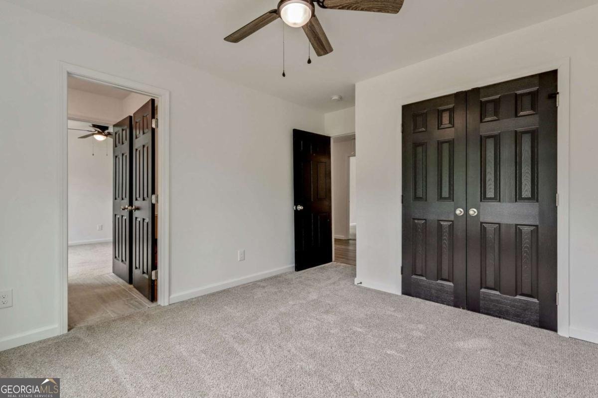 307 PINE Street Rockmart - 17