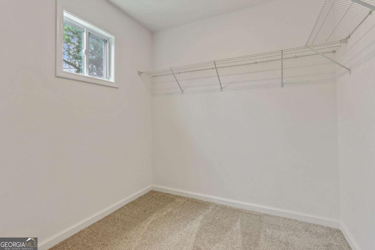 307 PINE Street Rockmart - 18