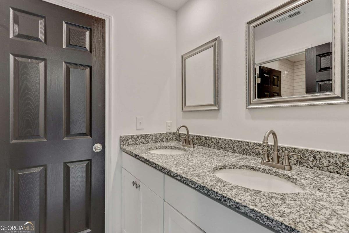 307 PINE Street Rockmart - 23