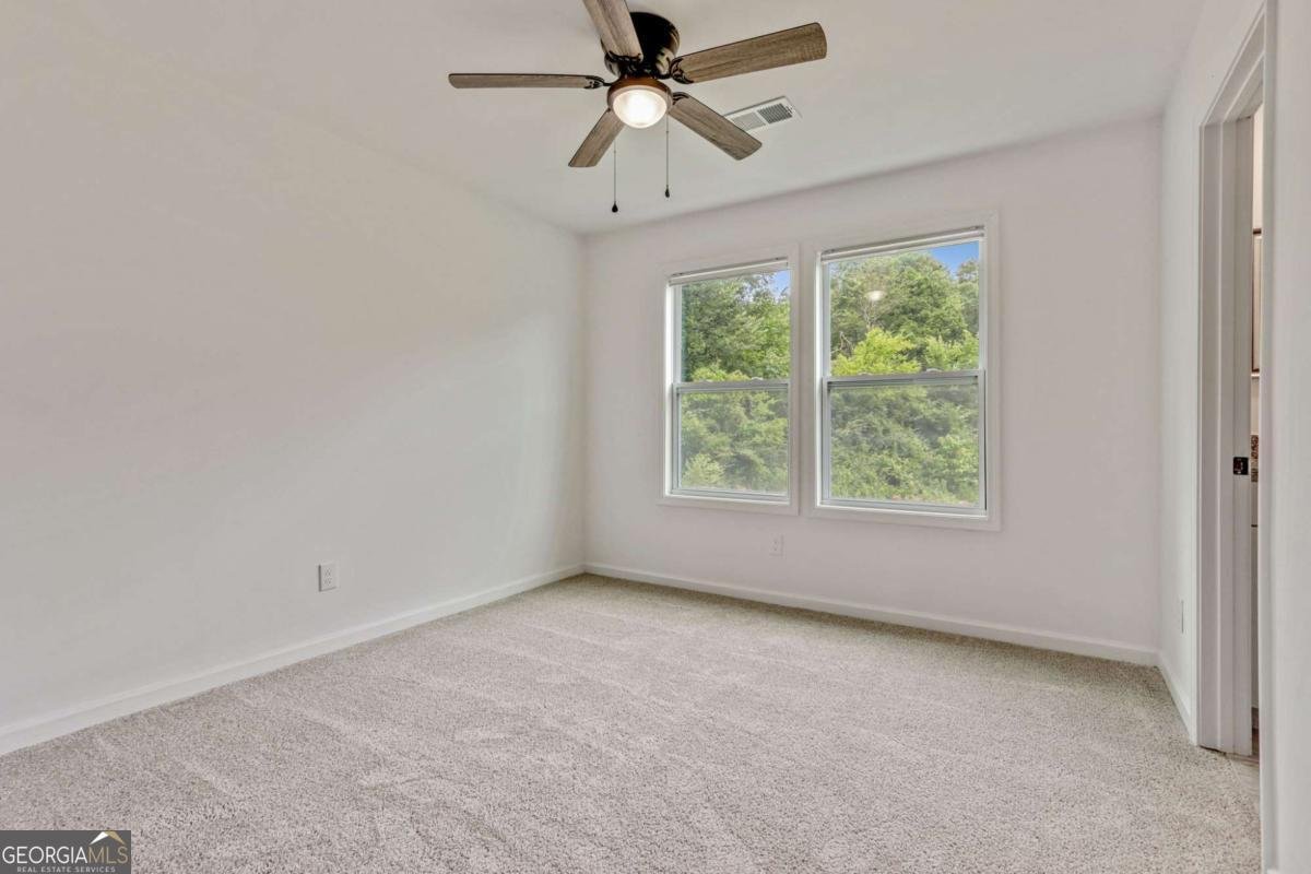 307 PINE Street Rockmart - 24