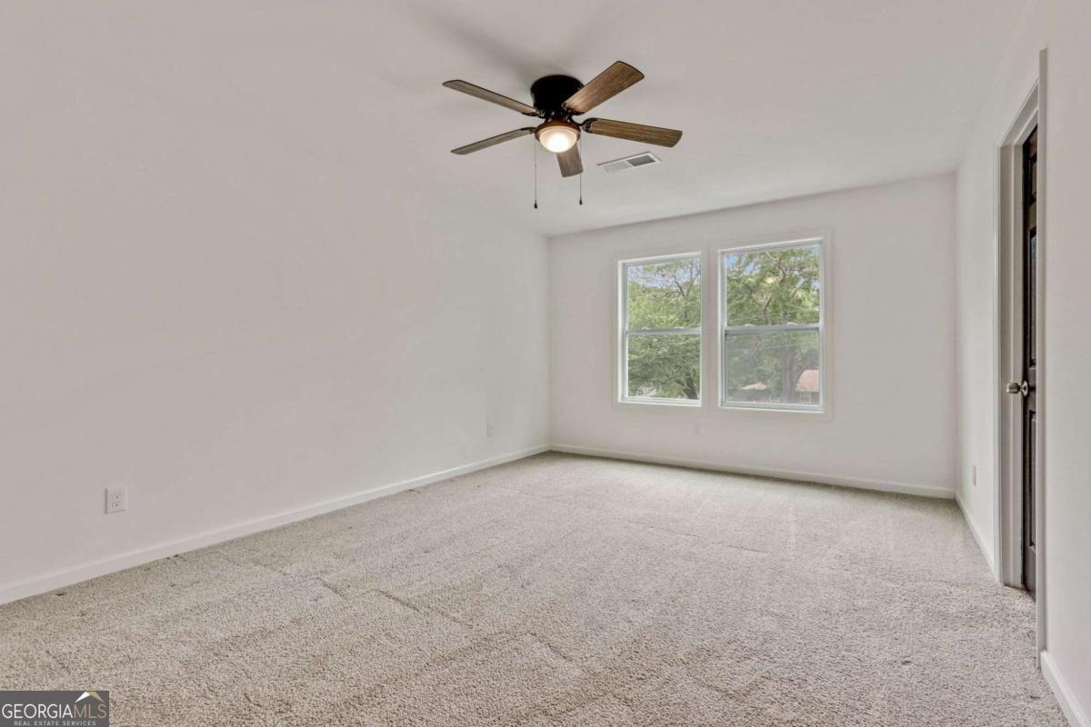 307 PINE Street Rockmart - 25