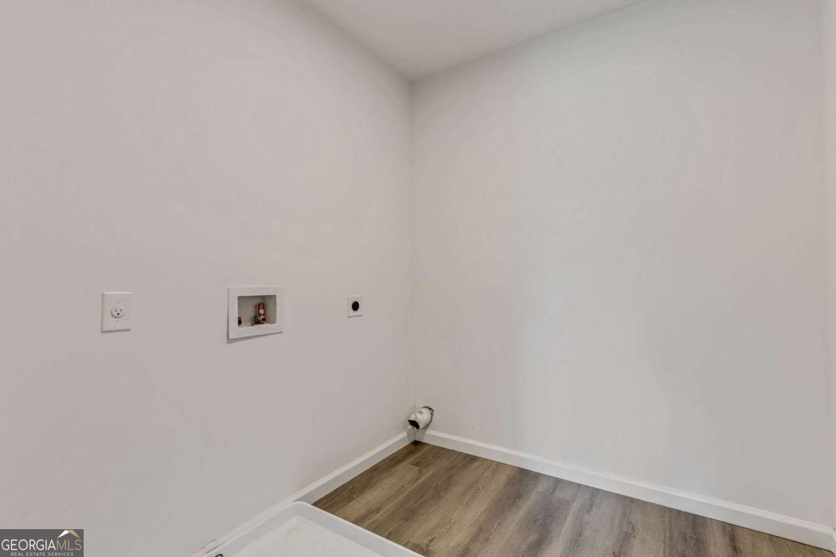 307 PINE Street Rockmart - 27