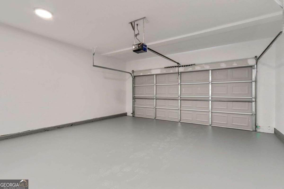 307 PINE Street Rockmart - 28