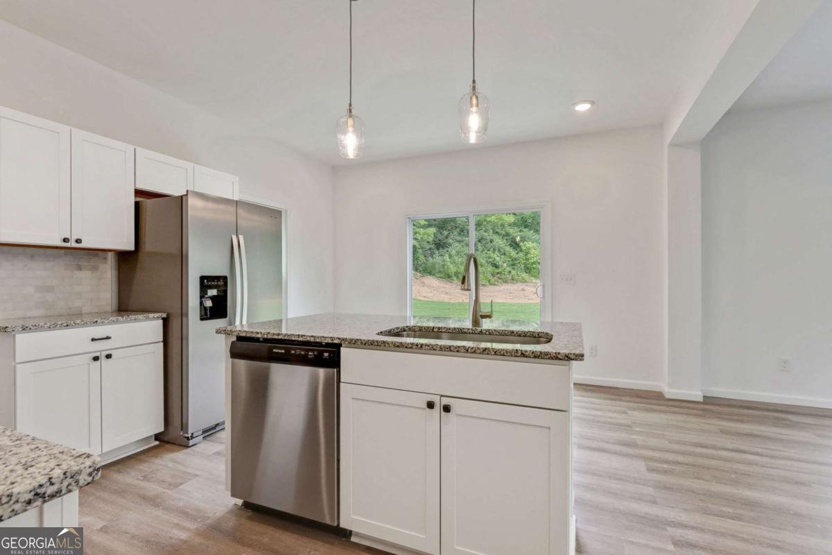 307 PINE Street Rockmart - 6
