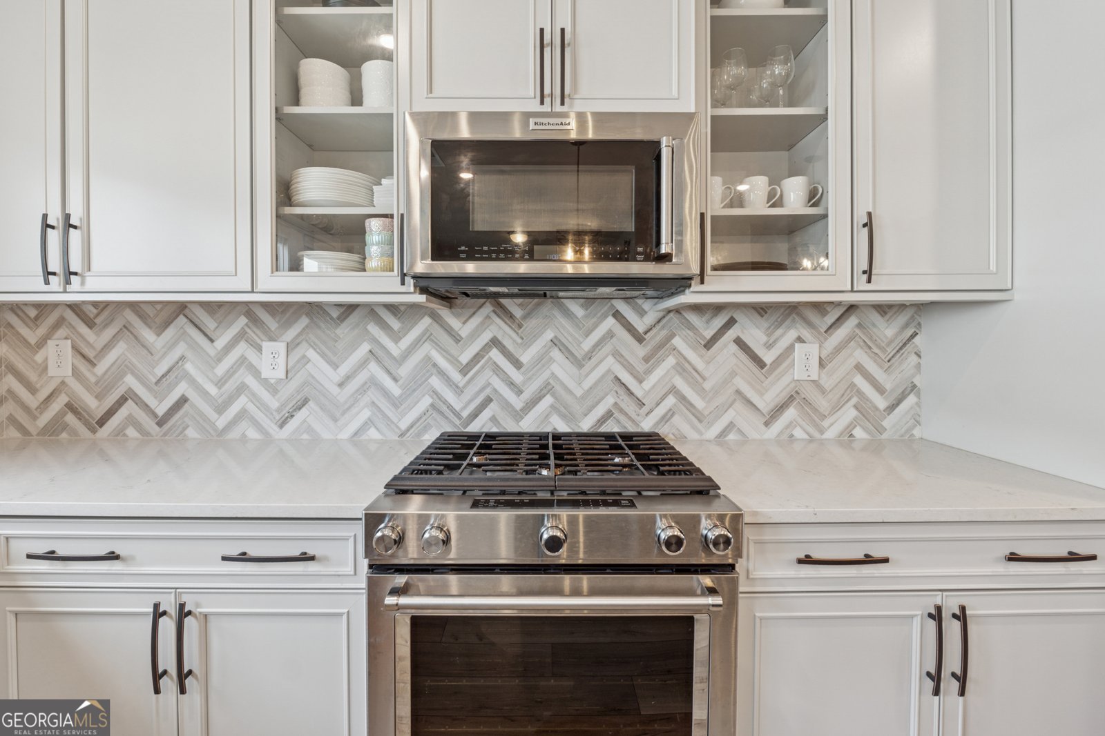 1104 Knoxboro Lane Woodstock - 10