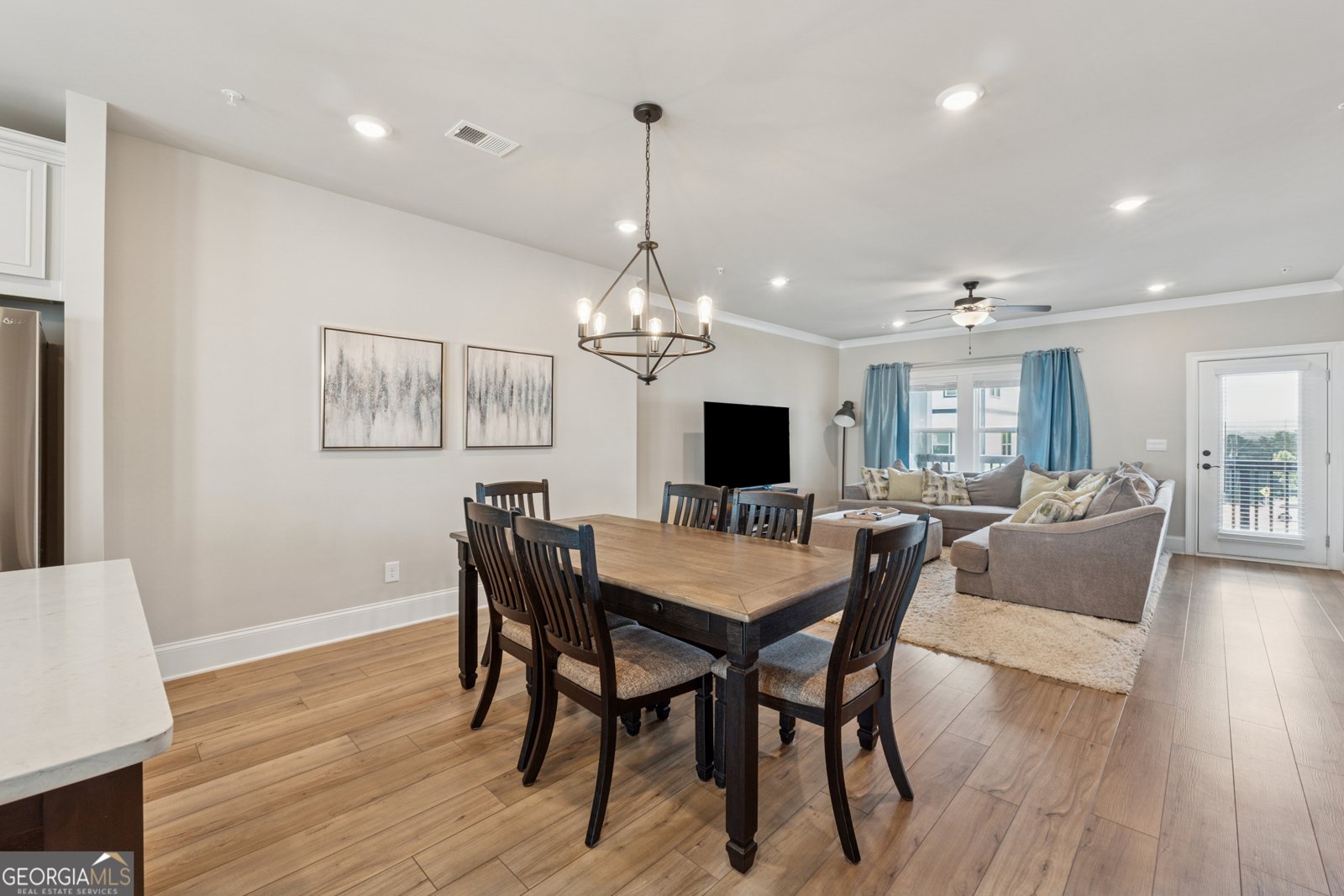 1104 Knoxboro Lane Woodstock - 13