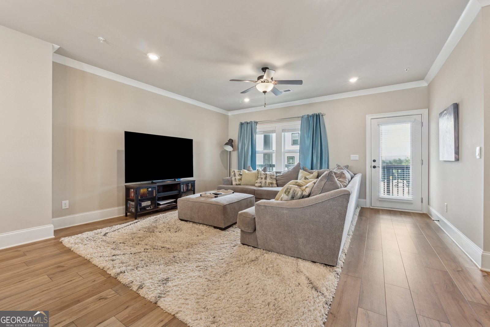 1104 Knoxboro Lane Woodstock - 14