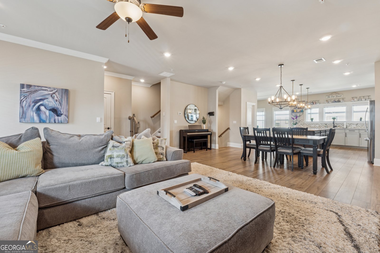 1104 Knoxboro Lane Woodstock - 15