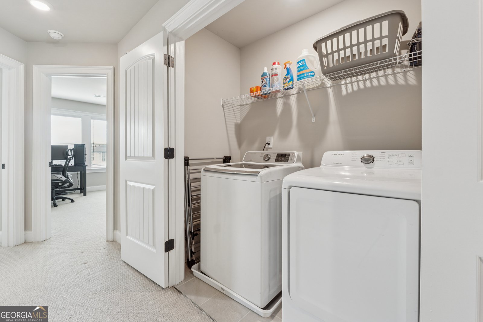 1104 Knoxboro Lane Woodstock - 18