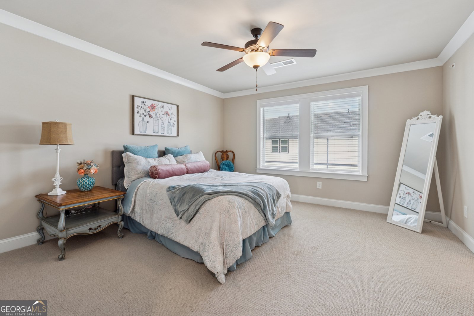 1104 Knoxboro Lane Woodstock - 19