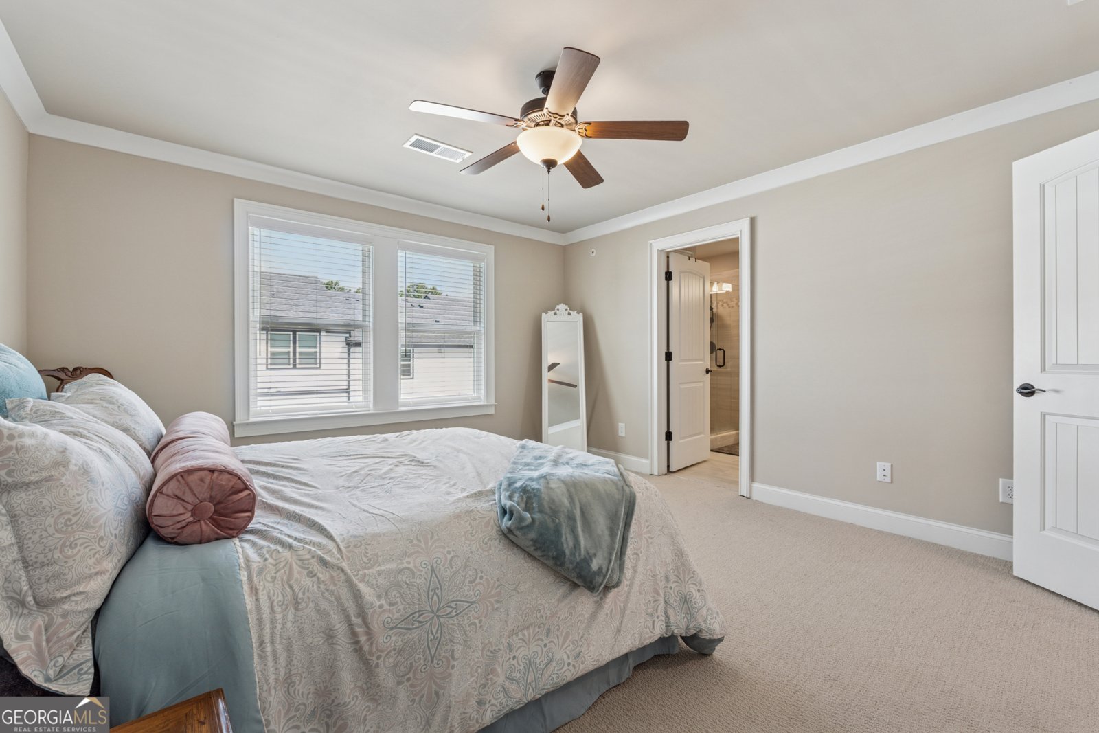 1104 Knoxboro Lane Woodstock - 20