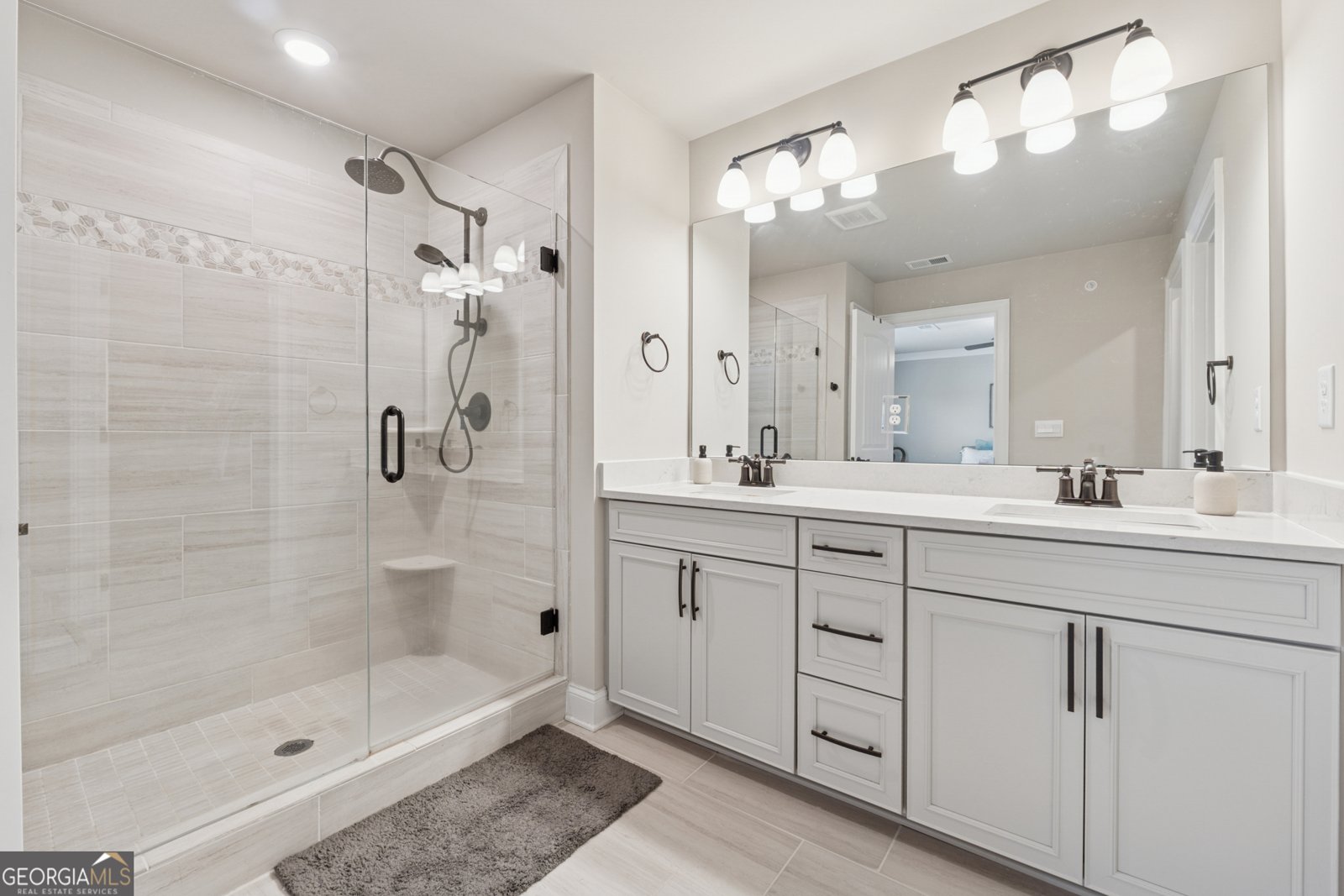 1104 Knoxboro Lane Woodstock - 21