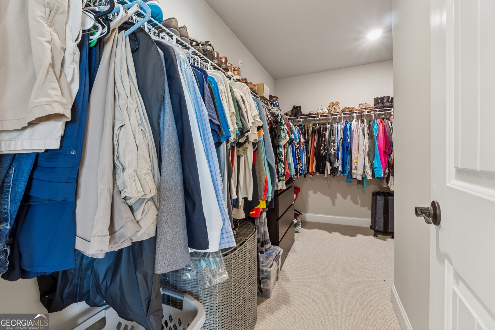 1104 Knoxboro Lane Woodstock - 24