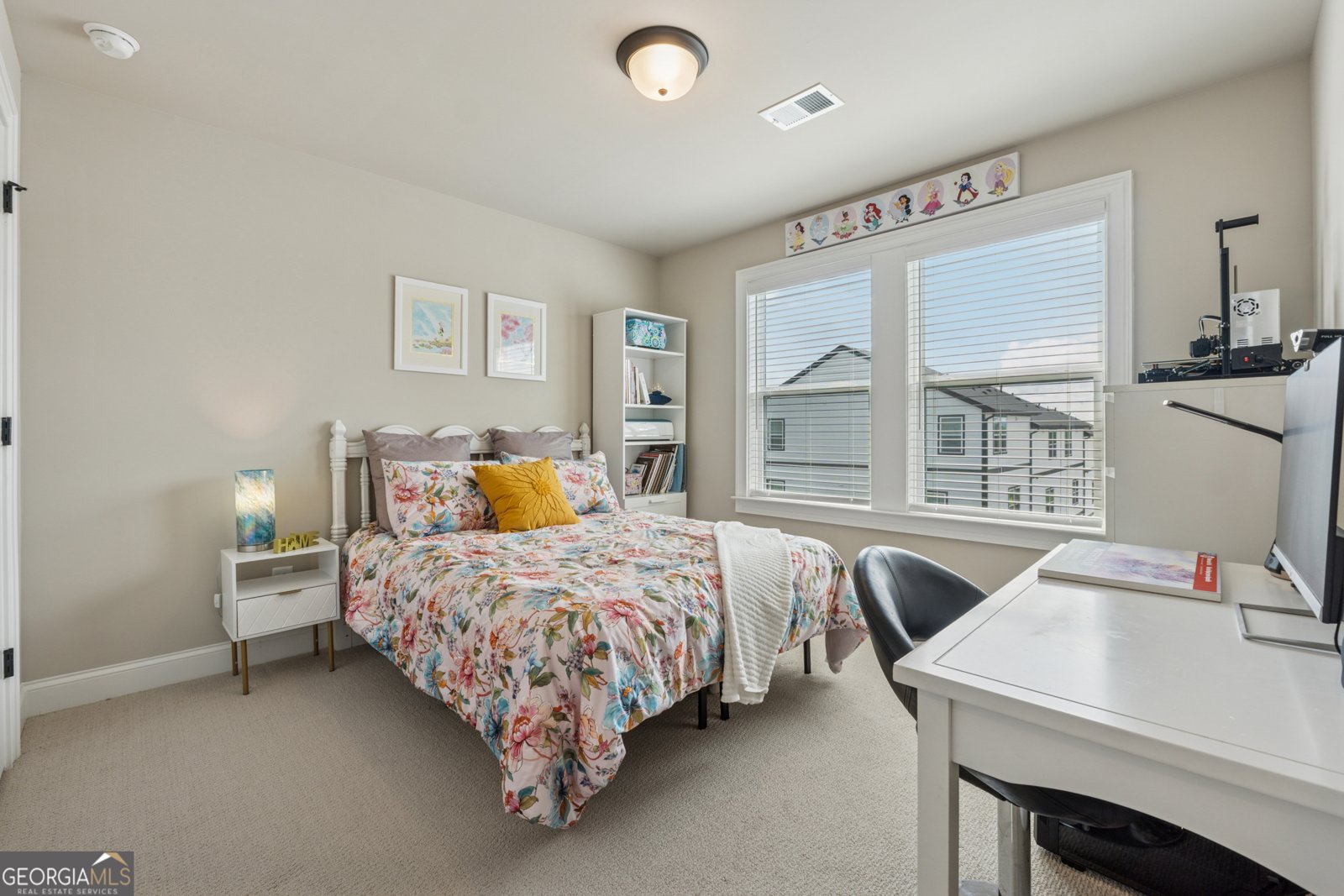 1104 Knoxboro Lane Woodstock - 25