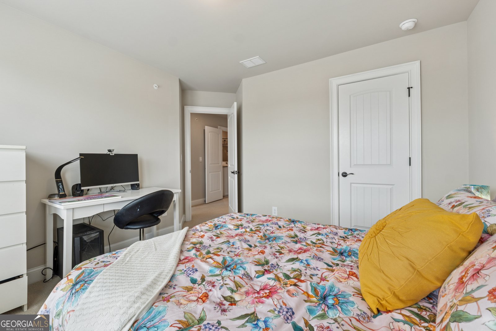 1104 Knoxboro Lane Woodstock - 26