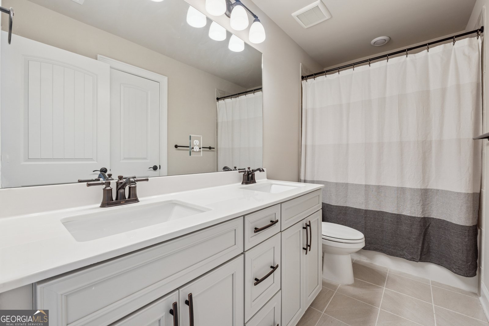 1104 Knoxboro Lane Woodstock - 27