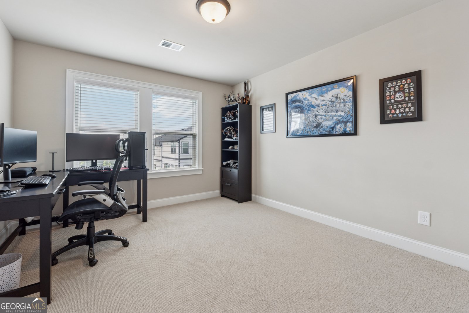1104 Knoxboro Lane Woodstock - 28