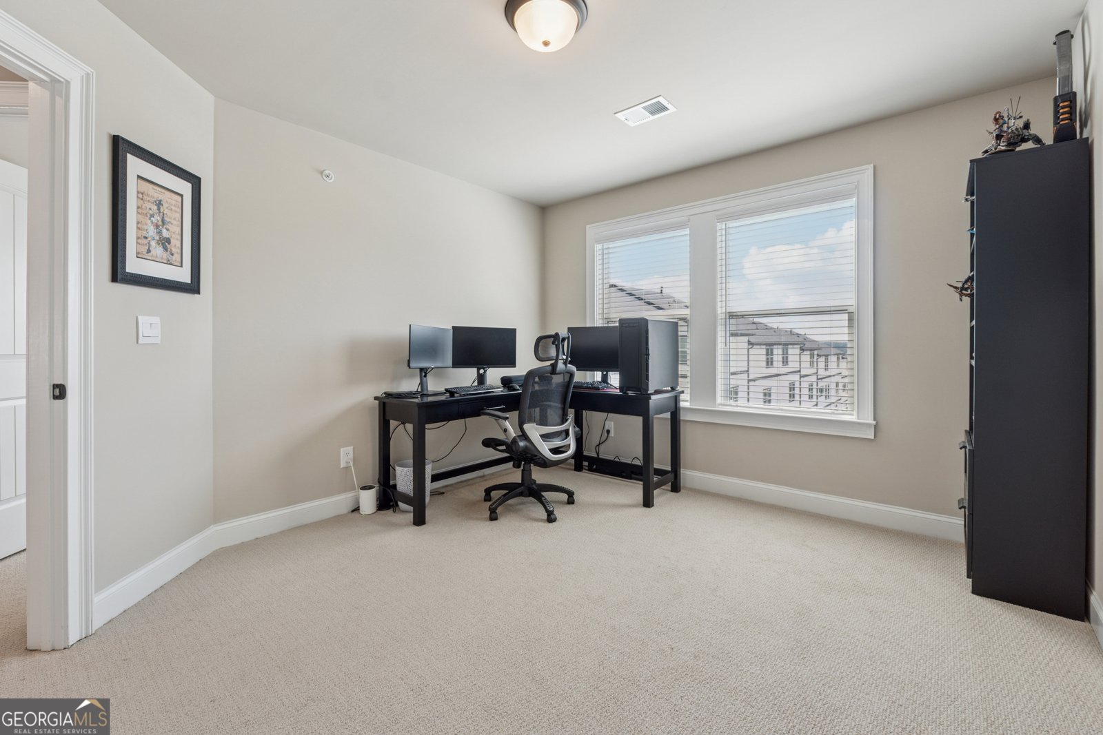 1104 Knoxboro Lane Woodstock - 29
